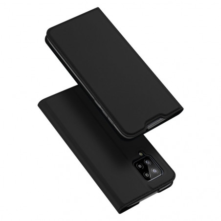 FLIP-CASES für SAMSUNG Galaxy A42 5G