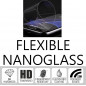 PREMIUM NANO SCHUTZGLAS FLEX 9H für Samsung A515 Galaxy A51