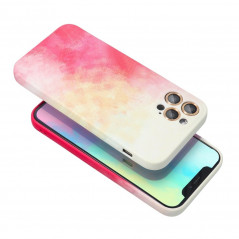 BACK-CASES für SAMSUNG Galaxy A22 5G