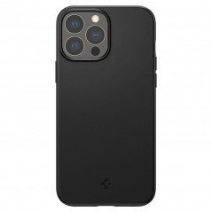 SPIGEN THIN FIT IPHONE 13 PRO MAX BLACK