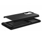 SPIGEN SLIM ARMOR CS GALAXY NOTE 20 ULTRA BLACK