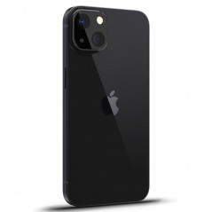 SPIGEN OPTIK.TR CAMERA PROTECTOR 2-PACK black für APPLE IPHONE 13 MINI / IPHONE 13