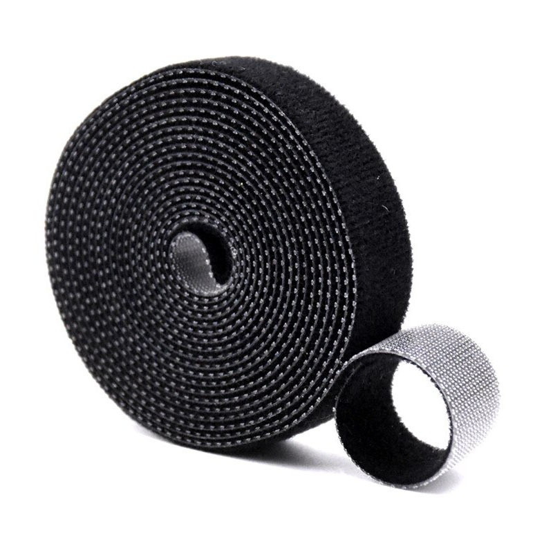 Kabel-Organiser VELCRO ROLL 5 Meter