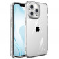 BACK-CASE SUPER CLEAR HYBRID transparent für Apple iPhone 7 / 8 / SE 2020 / SE 2022