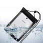 Waterproof Case für 7/8-Zoll-Tablets