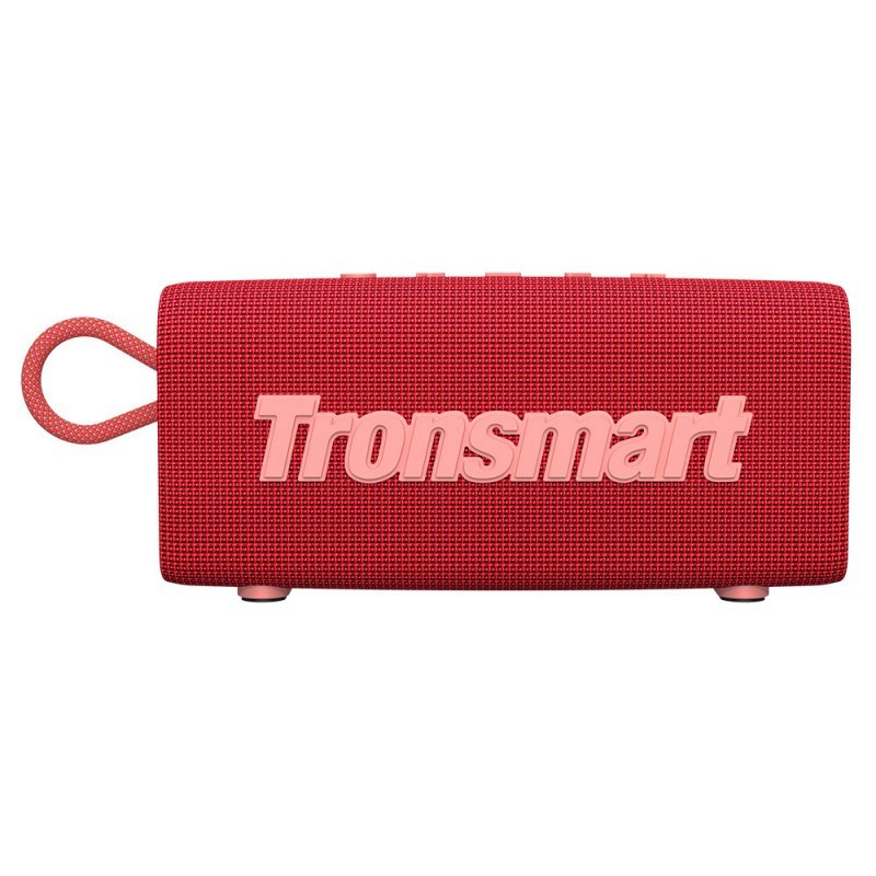 Bluetooth Lautsprecher 5.3 Tronsmart Trip IPX7 10W wot