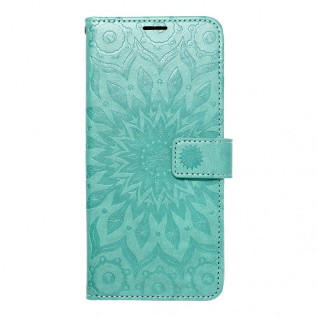 FLIP-CASES für XIAOMI Redmi Note 11 / 11s