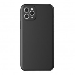 BACK-CASES für GOOGLE Google Pixel 7