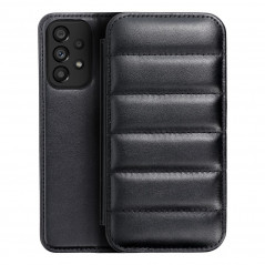 FLIP-CASES für SAMSUNG Galaxy A13 4G