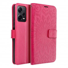 FLIP-CASES für XIAOMI Redmi Note 12 Pro 5G