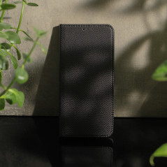 FLIP-CASES für XIAOMI Redmi 13C