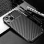 Back-Case CARBON PREMIUM für Apple iPhone 7 / 8 / SE 2020 / SE2022