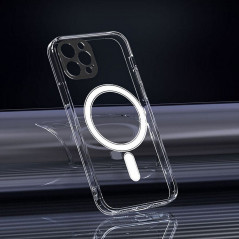 BACK-CASES für APPLE iPhone 7/8/SE 2020/SE 2022