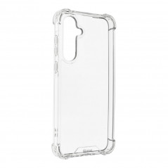 BACK-CASES für SAMSUNG Galaxy A35 5G