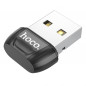 USB Bluetooth Dongle/Adapter HOCO UA18