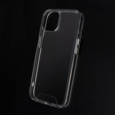 BACK-CASES für SAMSUNG Galaxy A35 5G