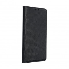 FLIPCASE SMART MAGNET schwarz für SAMSUNG Galaxy A13 4G