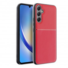 BACK-CASES für SAMSUNG Galaxy A22 5G