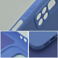 BACK-CASES für APPLE iPhone 15 Pro Max