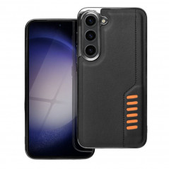 BACK-CASES für SAMSUNG Galaxy A14