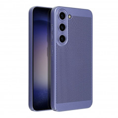 BACK-CASES für SAMSUNG Galaxy A35 5G