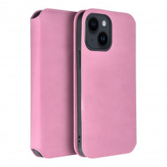 FLIP-CASES für APPLE iPhone 16 Pro Max