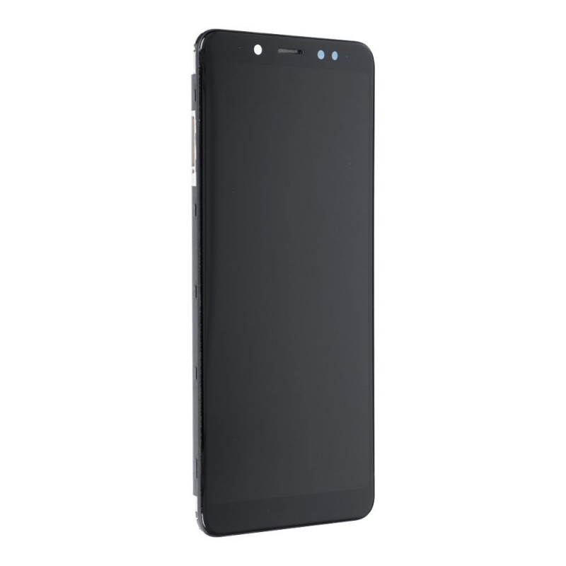 LCD for Xiaomi Redmi Note 5 / Redmi Note 5 Pro