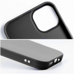 BACK-CASES für HONOR Magic 5 Pro