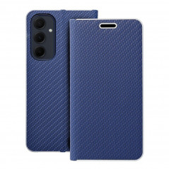 FLIP-CASES für SAMSUNG Galaxy A32 5G