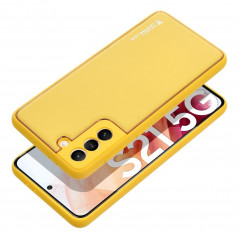 BACK-CASES für SAMSUNG Galaxy A05