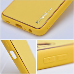 BACK-CASES für SAMSUNG Galaxy A05