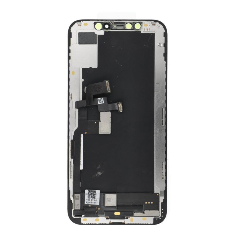 FixCell LCD Display for IPHONE Xs Super Retina (refurbished)