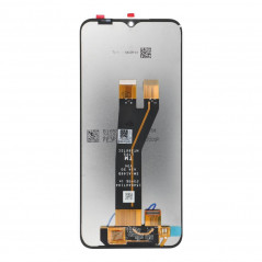 DISPLAYS für SAMSUNG Galaxy A14