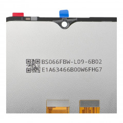 FixCell LCD Display for SAMSUNG a14 5G a146P (Refub. without frame)