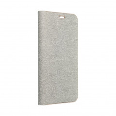 FLIP-CASES für SAMSUNG Galaxy A16