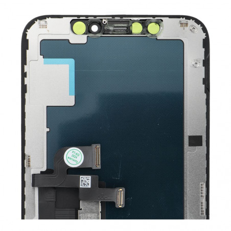 MOSHI Display LCD for IPHONE XS incell HD+