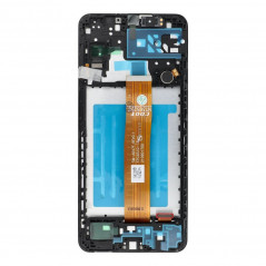 DISPLAYS für SAMSUNG Galaxy A04