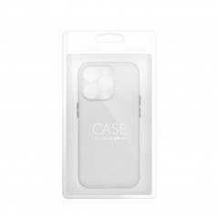 BACK-CASES für SAMSUNG Galaxy A35 5G