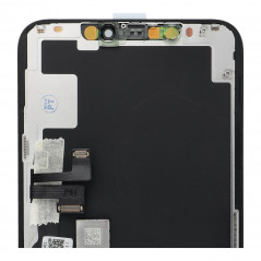 NCC LCD Display for IPHONE 11 Pro Max Hard OLED (Support IC Transplant)