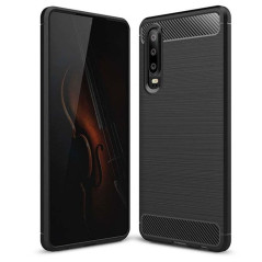 BACK-CASES für HUAWEI P30