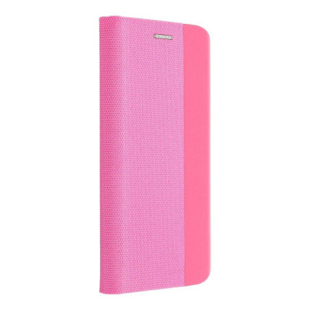 FLIPCASE 2NICE pink für SAMSUNG Galaxy A20e