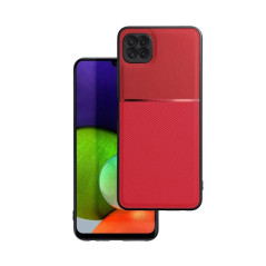 BACK-CASES für SAMSUNG Galaxy A22 5G