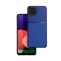 BACK-CASES für SAMSUNG Galaxy A22 5G