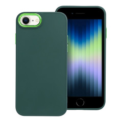 BACK-CASES für APPLE iPhone 7/8/SE 2020/SE 2022