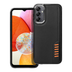 BACK-CASES für SAMSUNG Galaxy A14