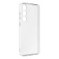 BACK-CASE 2mm transparent für SAMSUNG Galaxy S24+