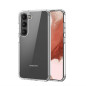 DUX DUCIS case CLIN for SAMSUNG S23 Plus transparent