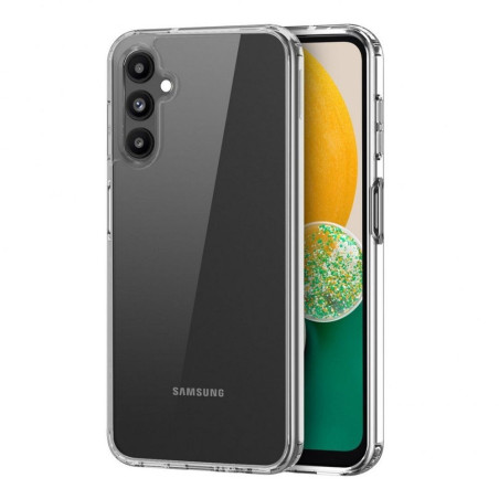 PREMIUM-CASES für SAMSUNG Galaxy A14