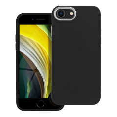 BACK-CASES für APPLE iPhone 7/8/SE 2020/SE 2022