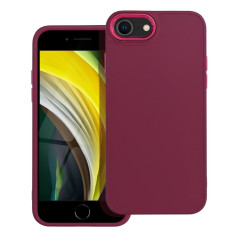 BACK-CASES für APPLE iPhone 7/8/SE 2020/SE 2022